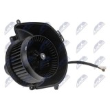 Ventilator habitaclu motor 1.2-2.2d Opel Astra G, Astra H; 1998-, 1845002