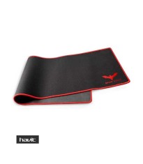 Mousepad gaming 90x30x0.3 cm HV-MP830 HAVIT foto