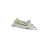Rezervor pentru fier de călcat BOSCH 00754700 Original