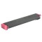 Cartus compatibil Katun Sharp MX-23GTMA MX23GTMA Magenta 10K