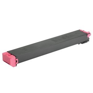 Cartus compatibil Katun Sharp MX-23GTMA MX23GTMA Magenta 10K