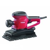 RAIDER RDI-SA25 Slefuitor cu vibratii 320 W 115X230 mm, Raider Power Tools