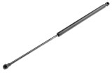 Amortizor portbagaj , L=523mm, F=530n, Nissan Almera Tino, 2000-, NTY AE-NS-000