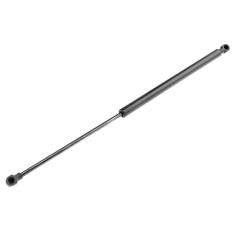 Amortizor portbagaj, L=523mm, F=530n, Nissan Almera Tino, 2000-, NTY AE-NS-000