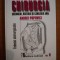 CHIRURGIA COLONULUI , RECTULUI SI CANALULUI ANAL VOL. I de ANDREI POPOVICI , 2003