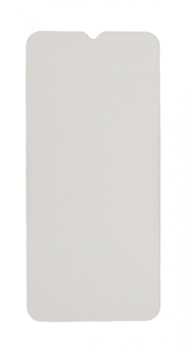 Adeziv OCA Optical Oppo A17 (Min. 5 buc.)