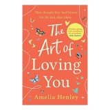 The Art of Loving You