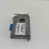 Unitate de control camera BMW 4 Coupe F32, F82 2018 OEM: 9474776 25389682