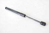 Amortizor capota st&acirc;nga față BMW 7 F01, F02 2012 OEM: 7289753 4001247