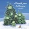 Micutul Pom De Craciun, - Editura Univers Enciclopedic