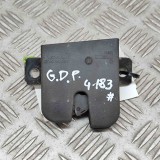 &Icirc;ncuietoare haion VW TRANSPORTER V T5 Furgon 2015 OEM: 7H0827506C 23356856