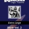 Griddlers Logic Puzzles - Extra Large