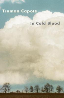 In Cold Blood: A True Account of a Multiple Murder and Its Consequences foto