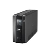 UPS Second Hand APC Back-UPS Pro BR650MI, 650VA/390W, Baterii Noi