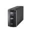 UPS Second Hand APC Back-UPS Pro BR650MI, 650VA/390W, Baterii Noi