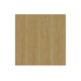 Parchet laminat Leziter din stejar toscan, 7 mm, AC4, 1220 x 198 x 7 mm