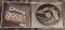 CD Disturbed - Asylum - 3