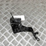 Suport pompa ABS VW CADDY V SBB, SBJ 2023 OEM: 5Q1614235L 30813025