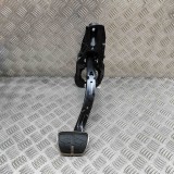 Pedala Frana BMW Seria 5 G60 2025 OEM 6896518 17544511 Originala
