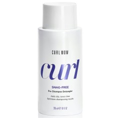 Pre-sampon pentru descurcarea parului, 295ml, Color Wow