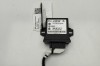 VW PASSAT Variant B7 365 2013 OEM: 5M0907357F SKU: 29263750