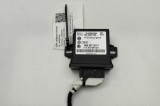 VW PASSAT Variant B7 365 2013 OEM: 5M0907357F SKU: 29263750