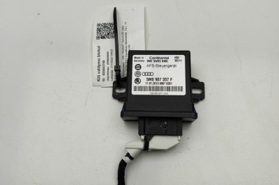 VW PASSAT Variant B7 365 2013 OEM: 5M0907357F SKU: 29263750 foto