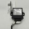 Unitate de control lumini xenon VW PASSAT Variant B7 365 2013 OEM: 5M0907357F 29263750