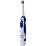 Cumpara ieftin Periuta Electrica ORAL-B DB4010 Pro Expert Electric Toothbrush
