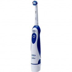 Periuta Electrica ORAL-B DB4010 Pro Expert Electric Toothbrush foto