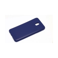 Husa Fast Focus Apple iPhone 11 Pro Max Albastra