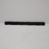 Suport prag lateral st&acirc;nga față BMW 5 F10 2010 OEM: 7184777 | 2417670