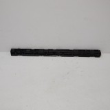 Suport prag lateral st&acirc;nga față BMW 5 F10 2010 OEM: 7184777 2417670