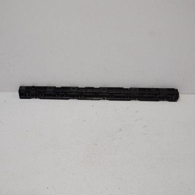 Suport prag lateral st&amp;acirc;nga față BMW 5 F10 2010 OEM: 7184777 | 2417670 foto