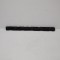 Suport prag lateral st&acirc;nga față BMW 5 F10 2010 OEM: 7184777 | 2417670