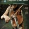 Irish Tunes: Violin Play-Along Volume 20