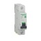 Siguranta automata 20A 1P C 4,5ka Easy9 Schneider EZ9F32120