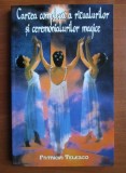 RARA 1999, Cartea completa a ritualurilor si ceremonialurilor magice, Patricia Telesco, CARTE DE VRAJI, MAGIE, DESCANTECE, RITUALURI, FARMECE (NOUA)