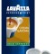 Lavazza Espresso Point Crema e Aroma Gran Espresso capsule 100 buc