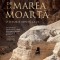 Manuscrisele de la Marea Moarta. O istorie adusa la zi - James C. Vanderkam