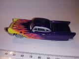 bnk jc Disney Pixar Cars Greta