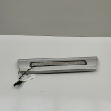 Ornament prag dreapta față LAND ROVER RANGE ROVER SPORT II L494 2017 OEM: CPLA-13200-CC