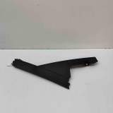 Ornament vertical ușă dreapta spate JAGUAR F-PACE X761 2022 OEM: HK83-254A42-AC 31650002