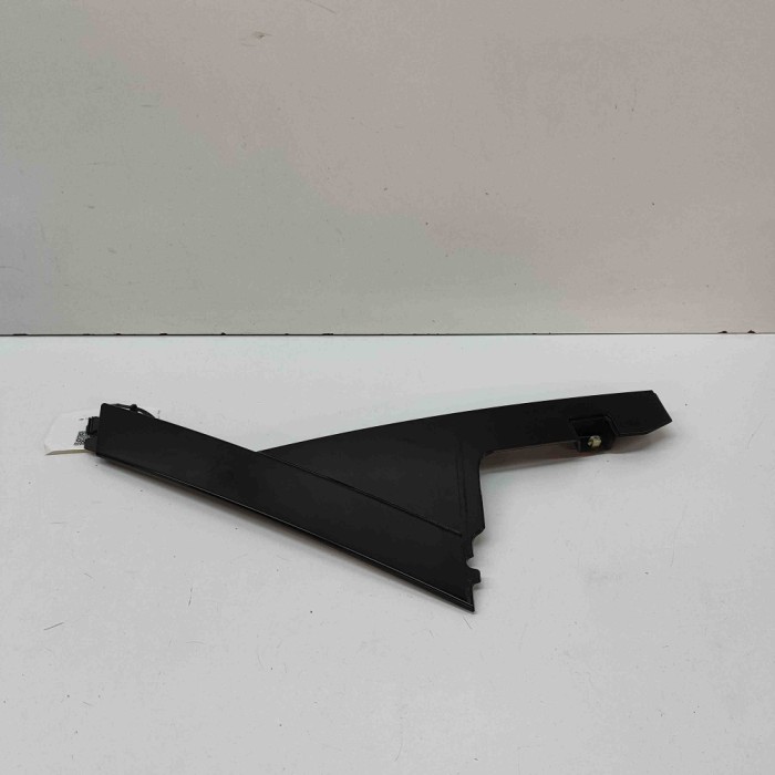 Ornament vertical ușă dreapta spate JAGUAR F-PACE X761 2022 OEM: HK83-254A42-AC 31650002