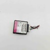 Modul imobilizator MAZDA MX-5 II NB 2000 OEM: NC30-67-5G2,52010365E 32593881