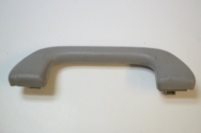M&amp;acirc;ner plafon dreapta față HONDA CIVIC VIII Hatchback FN, FK 2007 2558847 foto