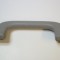 M&acirc;ner plafon dreapta față HONDA CIVIC VIII Hatchback FN, FK 2007 2558847