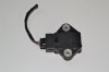 Senzor de accelerație MERCEDES-BENZ CLS C218 2013 OEM: A0055422618 2451402