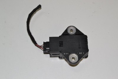 Senzor de accelerație MERCEDES-BENZ CLS C218 2013 OEM: A0055422618 2451402 foto