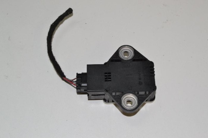Senzor de accelerație MERCEDES-BENZ CLS C218 2013 OEM: A0055422618 2451402
